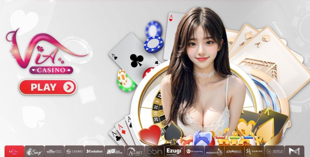 Casino MB66 - Sòng Bạc Trực Tuyến Trả Thưởng Xanh Chín Nhất 2024 23 Casino MB66 là sảnh cược giải trí hấp dẫn không bao giờ khiến người chơi thất vọng