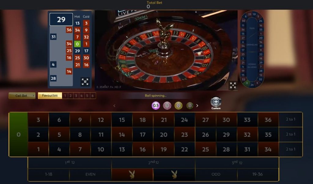 Casino MB66 - Sòng Bạc Trực Tuyến Trả Thưởng Xanh Chín Nhất 2024 28 Tham gia Roulette tại MB66 để nhận thưởng lớn